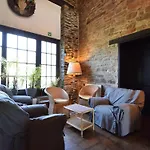 Ferienhaus Forest *