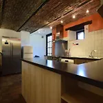 Ferienhaus Forest *