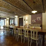 Forest Ferienhaus