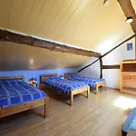 Forest Ferienhaus
