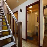 Ferienhaus Forest Gouvy