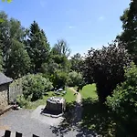 Forest Ferienhaus